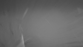 Snímek    2.11.2025 v 23:45