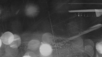 Snímek    3.11.2025 v 03:01