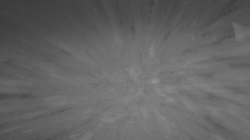 Snímek    3.11.2025 v 05:15