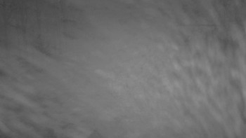 Snímek    3.11.2025 v 06:15