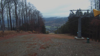 Snímek    3.11.2025 v 06:31