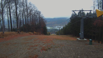 Snímek    3.11.2025 v 06:45