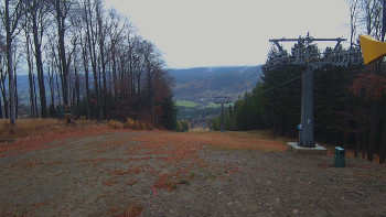 Snímek    3.11.2025 v 07:01