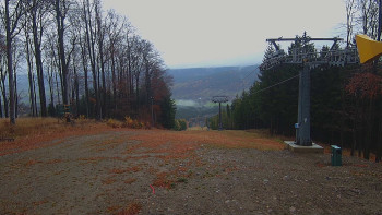 Snímek    3.11.2025 v 07:15