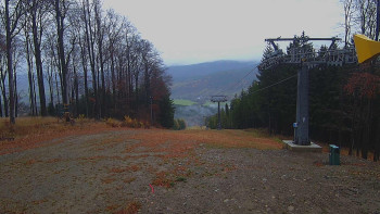 Snímek    3.11.2025 v 08:15