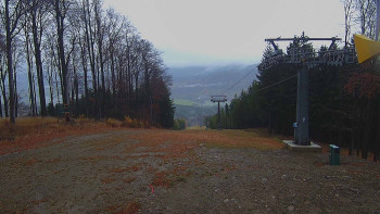 Snímek    3.11.2025 v 09:15