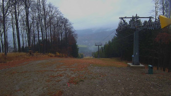 Snímek    3.11.2025 v 09:31