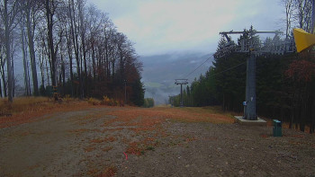 Snímek    3.11.2025 v 09:45