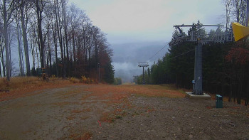 Snímek    3.11.2025 v 10:01