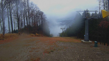 Snímek    3.11.2025 v 10:15