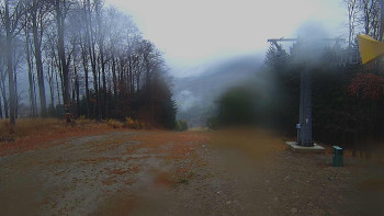 Snímek    3.11.2025 v 10:45