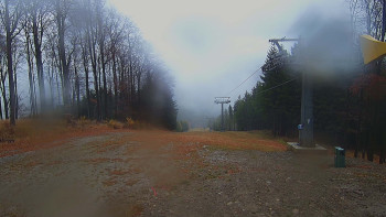 Snímek    3.11.2025 v 11:31