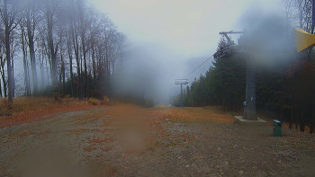 Snímek    3.11.2025 v 11:45