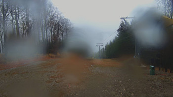 Snímek    3.11.2025 v 12:15