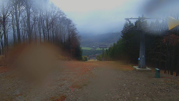 Snímek    3.11.2025 v 14:31