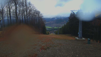 Snímek    3.11.2025 v 15:45