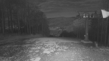 Snímek    4.11.2025 v 03:15