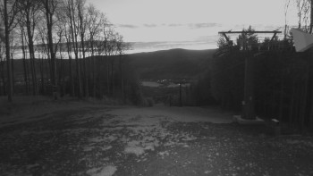 Snímek    4.11.2025 v 06:01