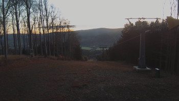 Snímek    4.11.2025 v 06:15