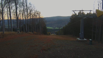 Snímek    4.11.2025 v 06:45