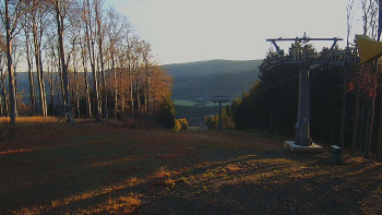 Snímek    4.11.2025 v 07:15