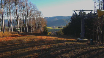 Snímek    4.11.2025 v 08:15