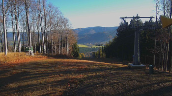 Snímek    4.11.2025 v 08:45