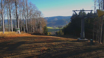 Snímek    4.11.2025 v 09:01