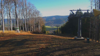 Snímek    4.11.2025 v 09:15