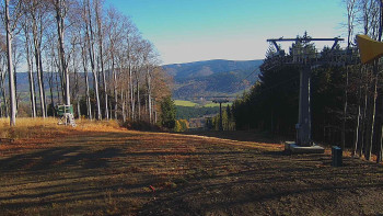 Snímek    4.11.2025 v 09:31