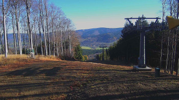 Snímek    4.11.2025 v 09:45