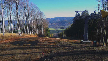 Snímek    4.11.2025 v 10:01