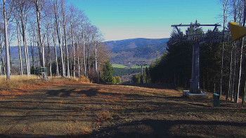 Snímek    4.11.2025 v 10:45