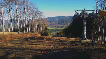 Snímek    4.11.2025 v 11:15