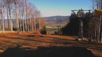 Snímek    4.11.2025 v 12:01