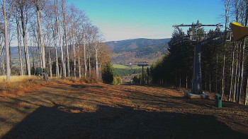 Snímek    4.11.2025 v 12:31