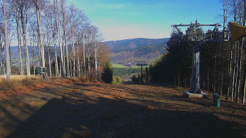 Snímek    4.11.2025 v 13:01