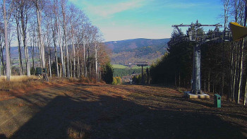 Snímek    4.11.2025 v 13:15