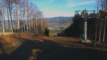 Snímek    4.11.2025 v 13:31