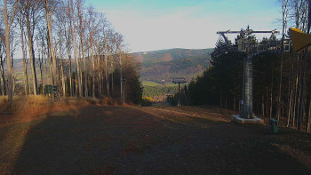 Snímek    4.11.2025 v 14:31