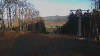 Snímek    4.11.2025 v 14:45