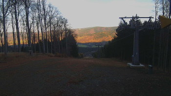 Snímek    4.11.2025 v 15:15