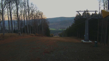 Snímek    4.11.2025 v 16:01