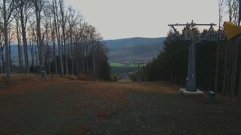 Snímek    4.11.2025 v 16:15