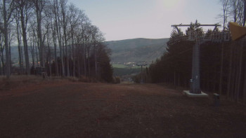 Snímek    4.11.2025 v 17:01