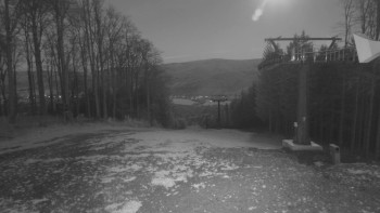 Snímek 4.11.2025 v 17:15