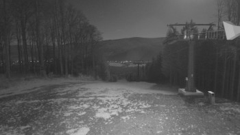 Snímek    4.11.2025 v 17:45