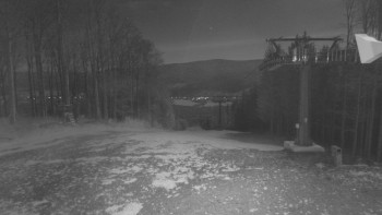 Snímek 4.11.2025 v 19:01