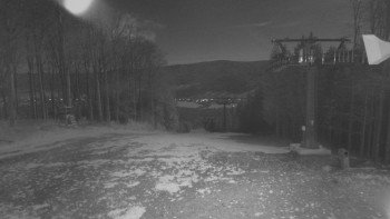 Snímek 4.11.2025 v 19:45