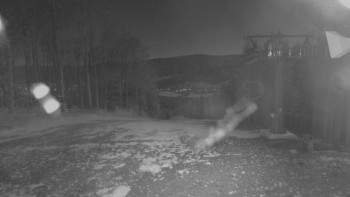 Snímek 4.11.2025 v 20:15